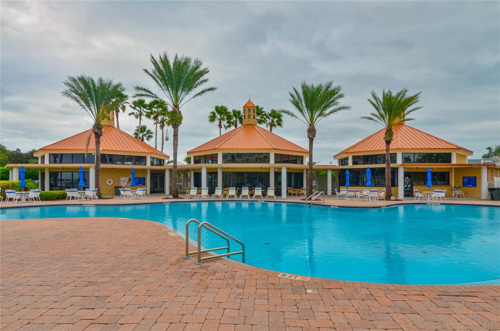 Image 66 of 79 For 4670 Links Village Drive C106