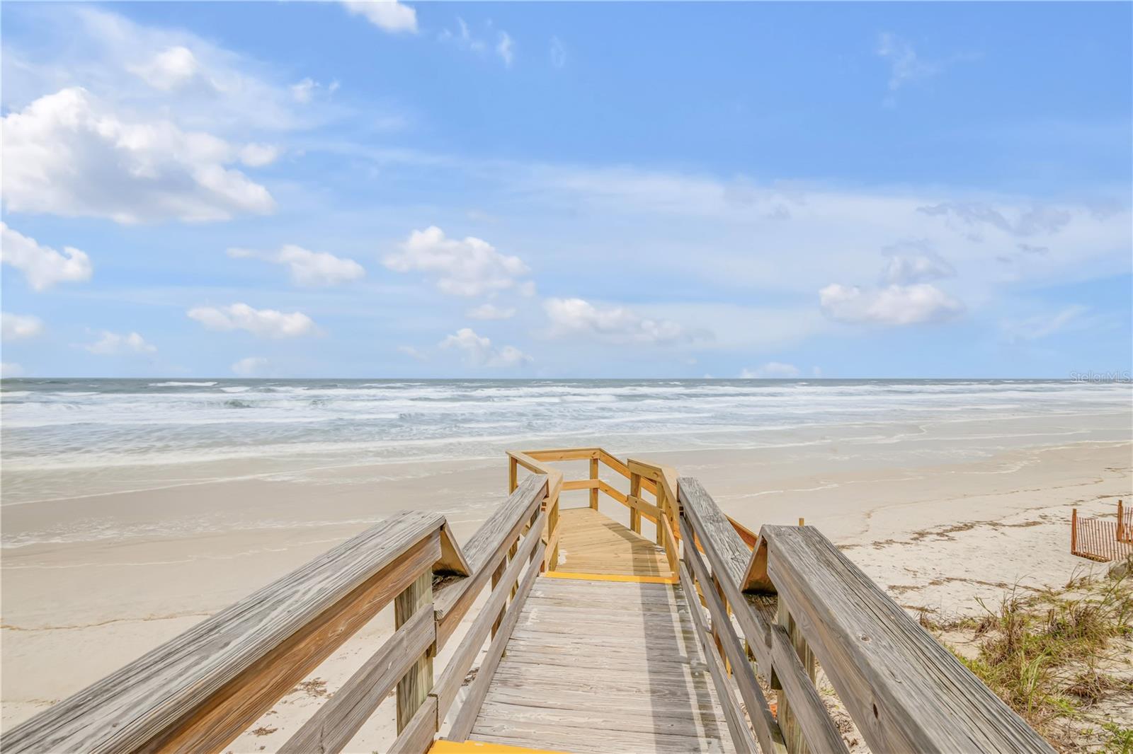 Image 7 of 79 For 4670 Links Village Drive C106