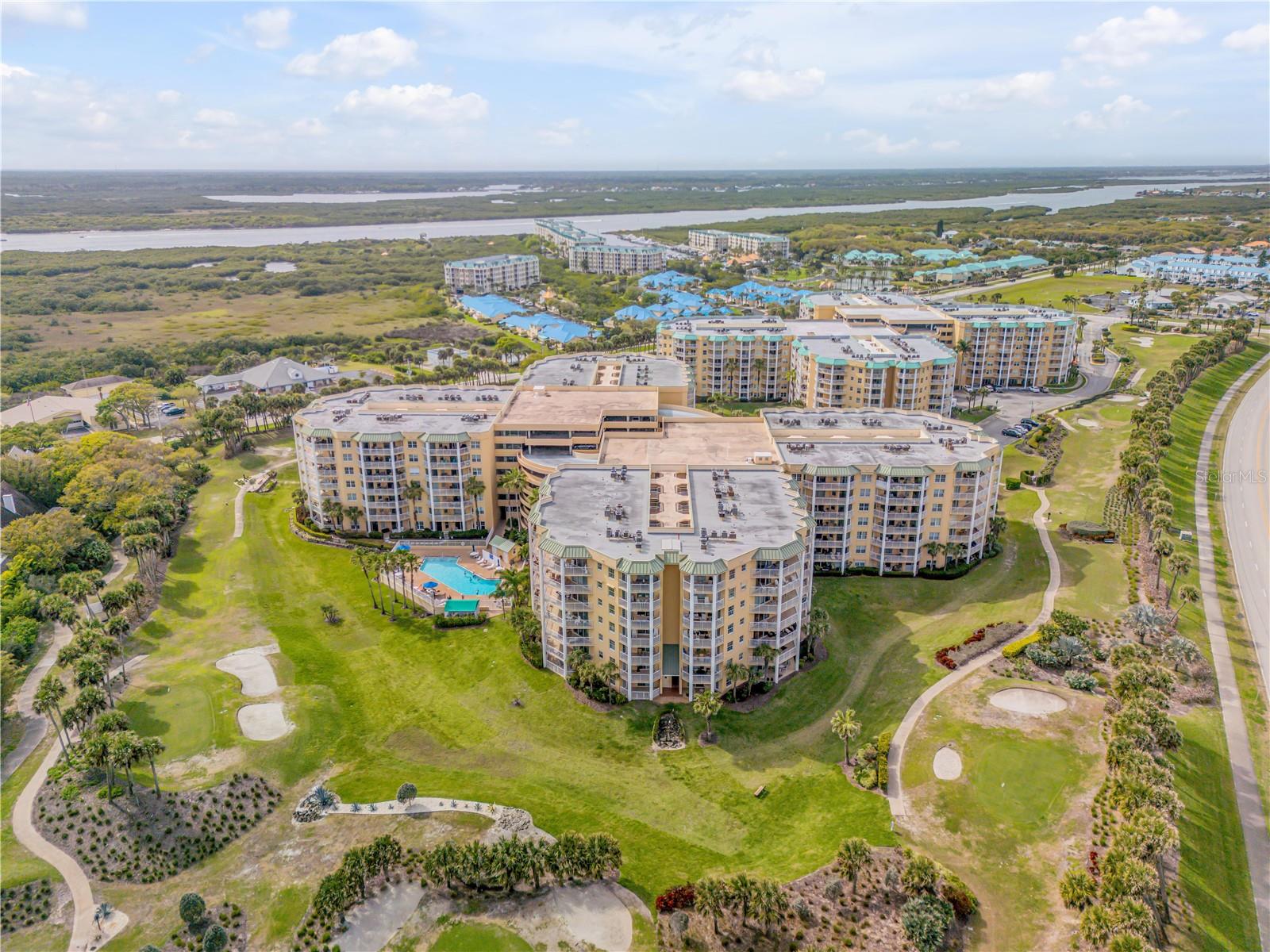 Image 71 of 79 For 4670 Links Village Drive C106