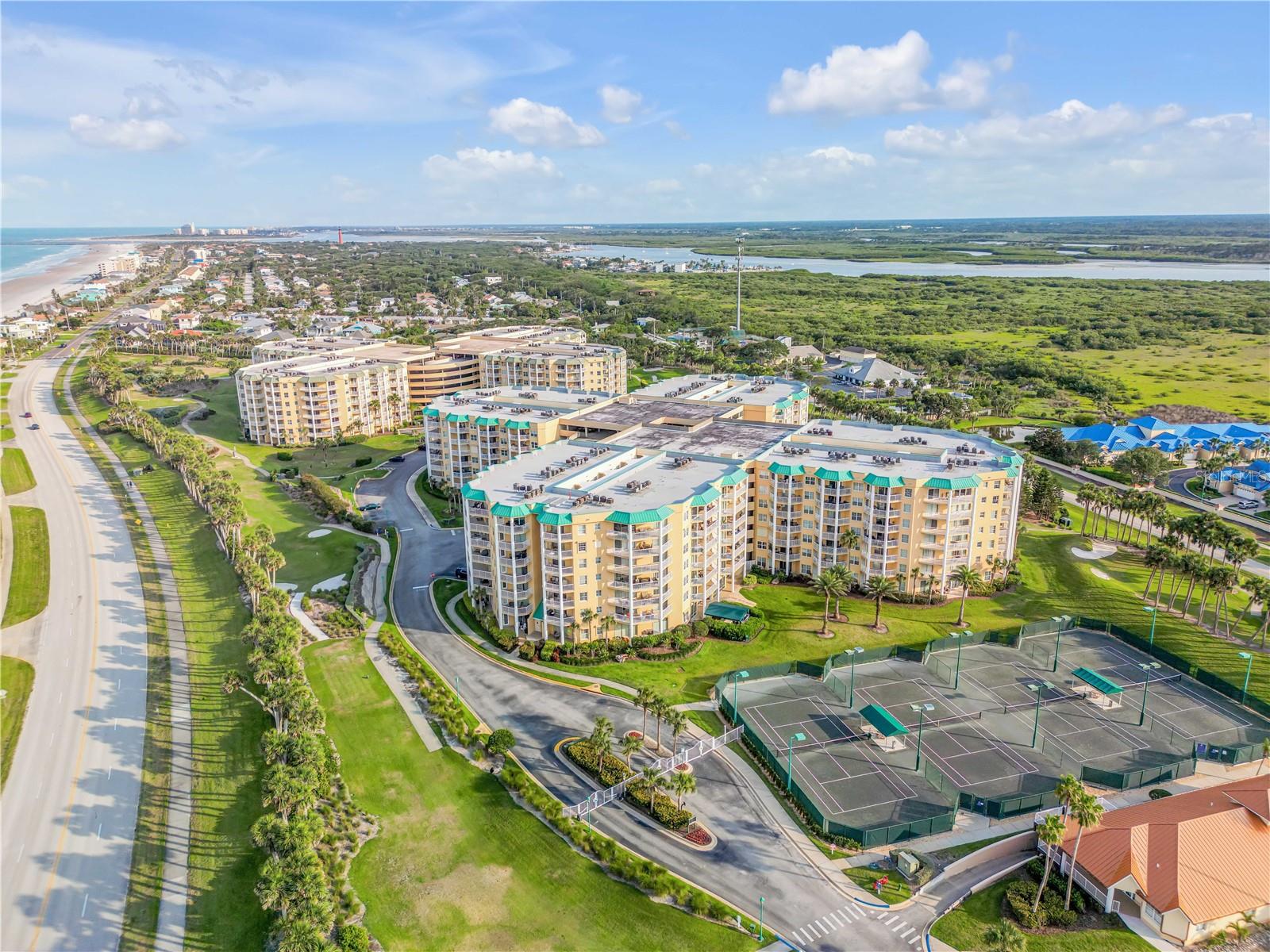 Image 72 of 79 For 4670 Links Village Drive C106