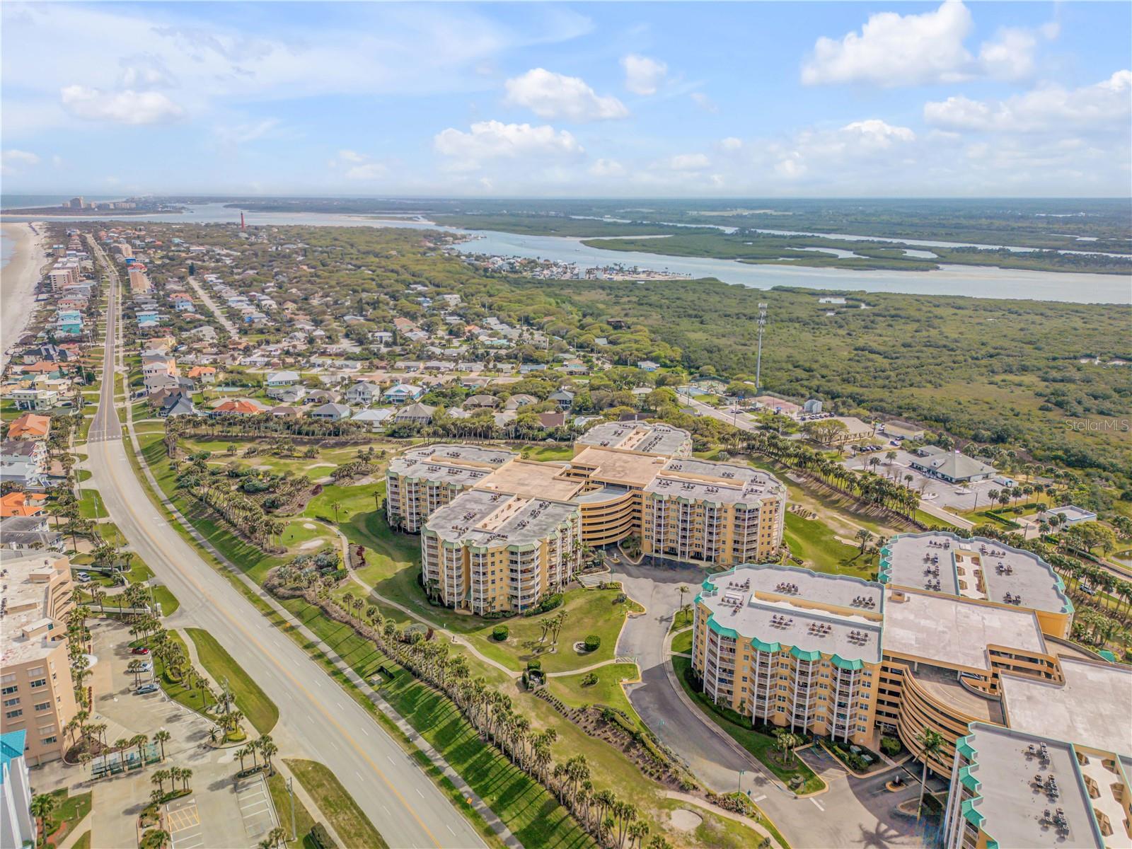 Image 76 of 79 For 4670 Links Village Drive C106