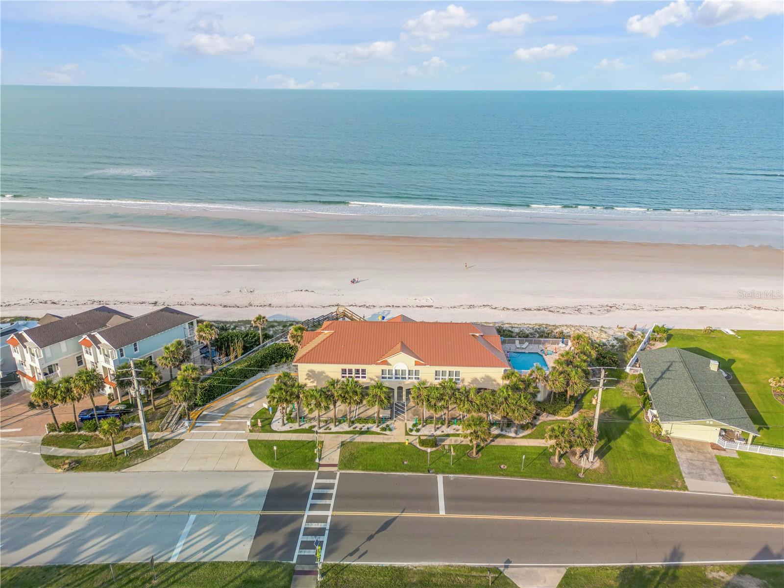 Image 8 of 79 For 4670 Links Village Drive C106