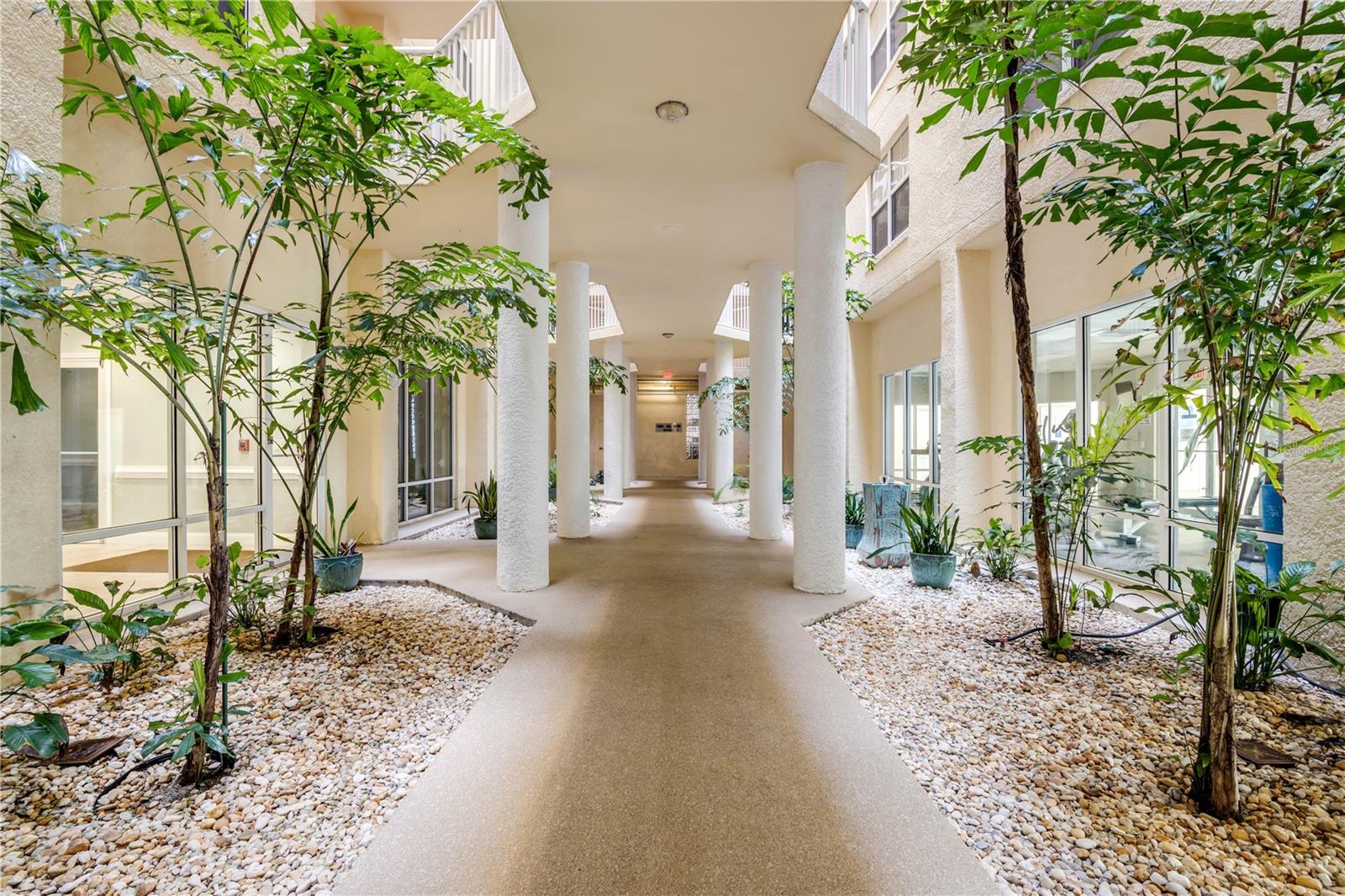 Image 9 of 79 For 4670 Links Village Drive C106