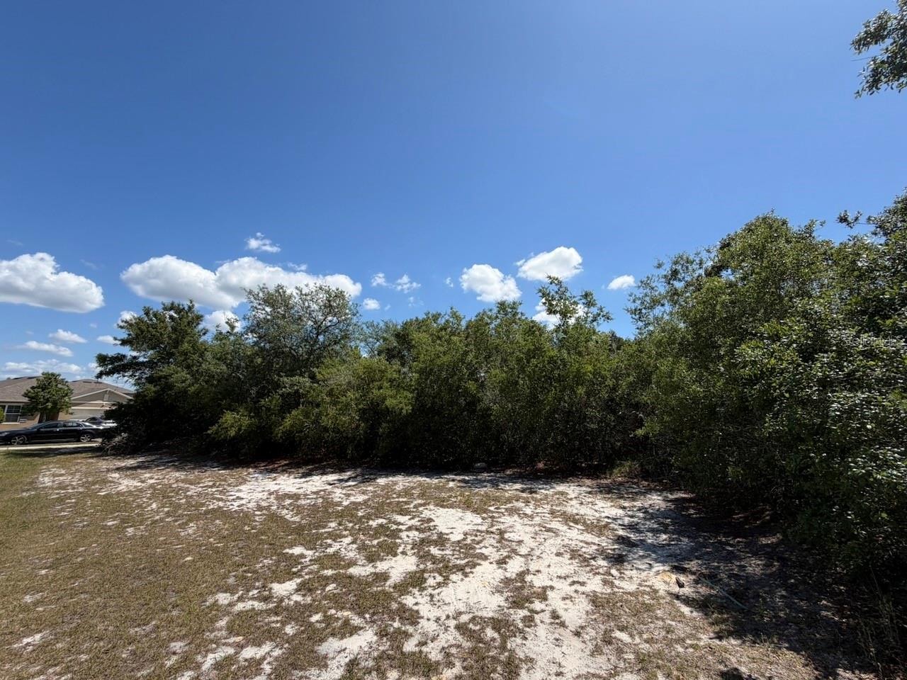 Image 3 of 8 For Lots 37 & 38 Katmai Drive