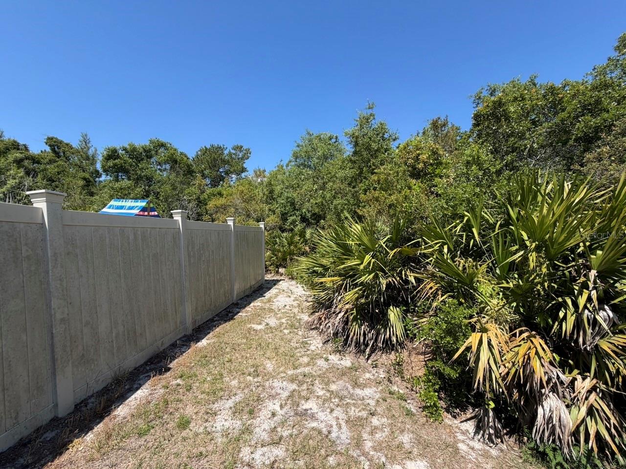 Image 5 of 8 For Lots 37 & 38 Katmai Drive