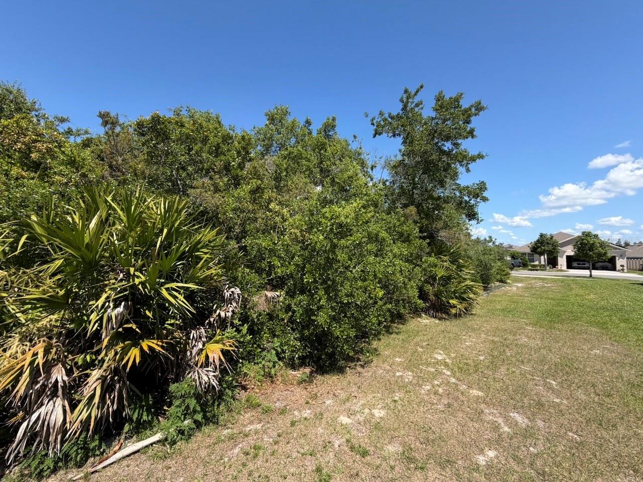 Image 6 of 8 For Lots 37 & 38 Katmai Drive