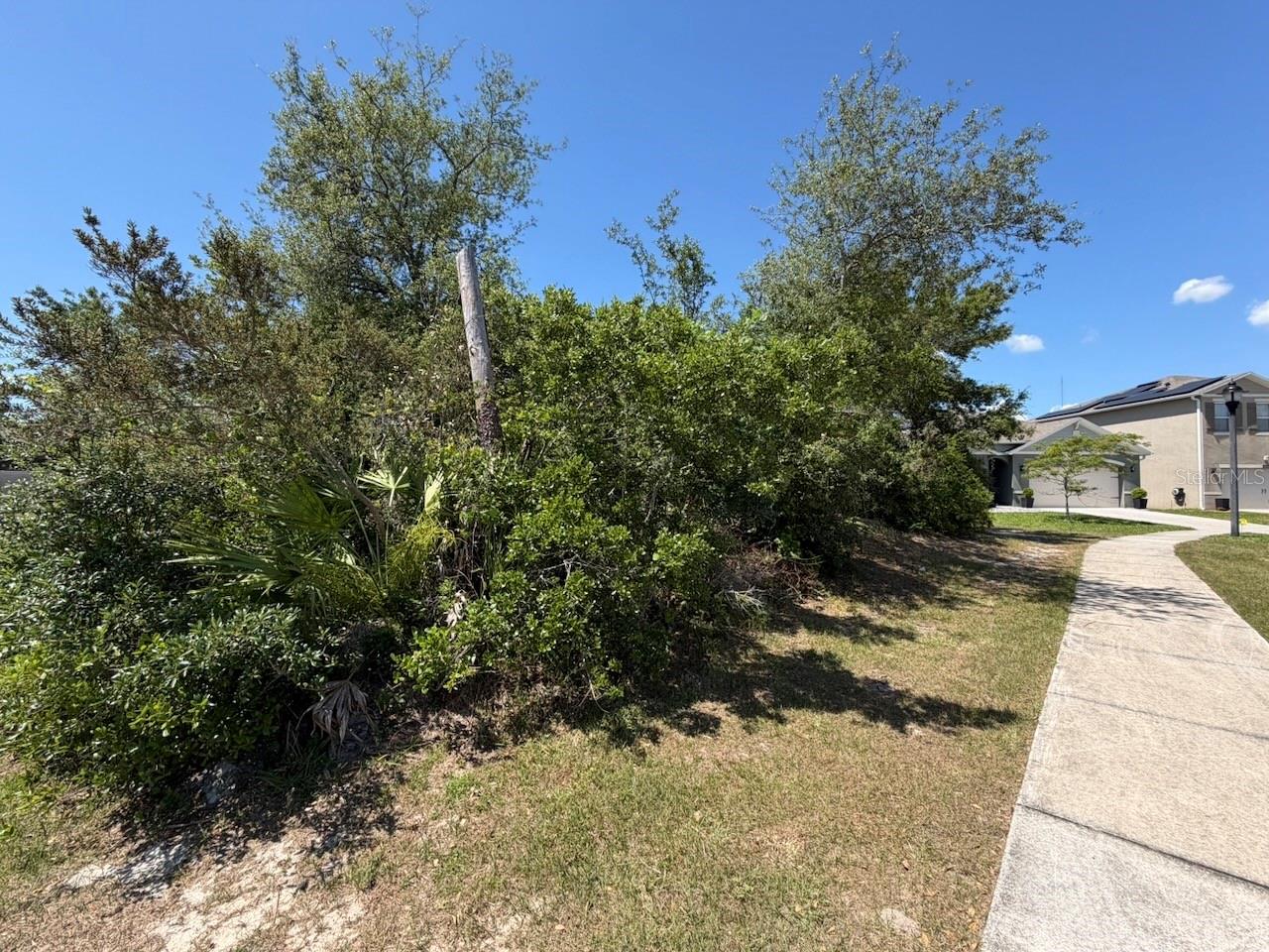 Image 7 of 8 For Lots 37 & 38 Katmai Drive