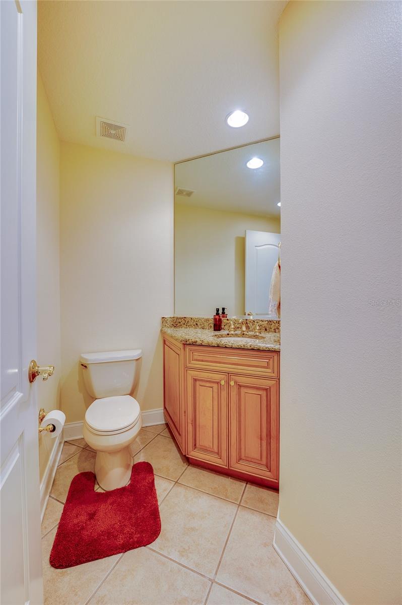 Image 11 of 60 For 250 Minorca Beach Way  906