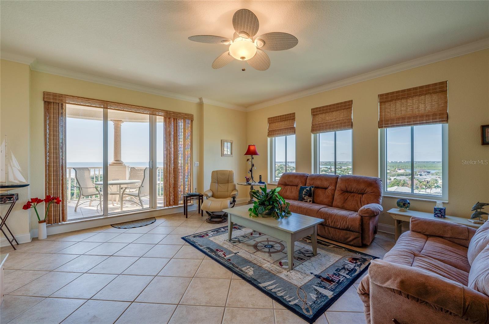 Image 12 of 60 For 250 Minorca Beach Way  906