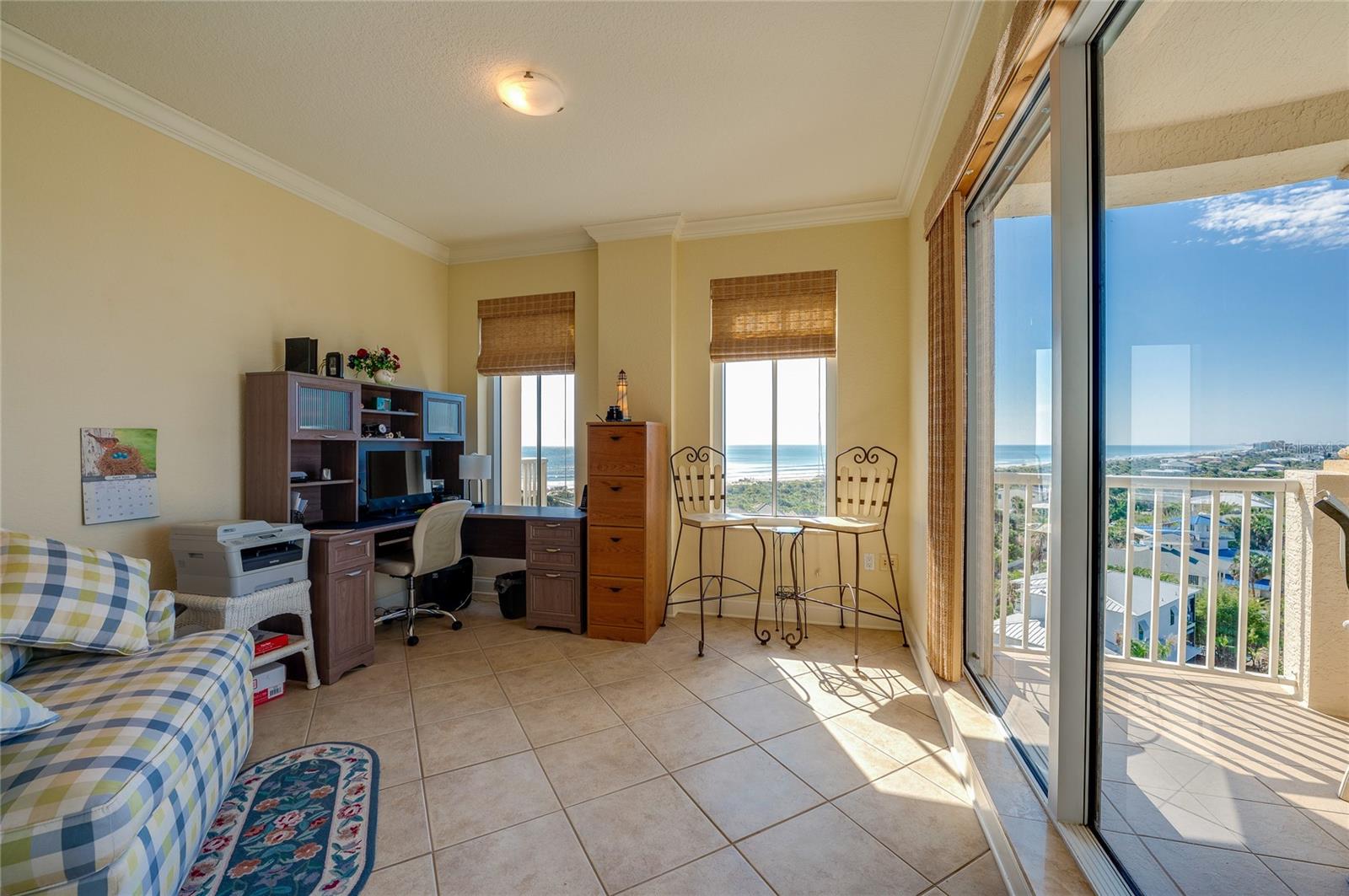 Image 13 of 60 For 250 Minorca Beach Way  906