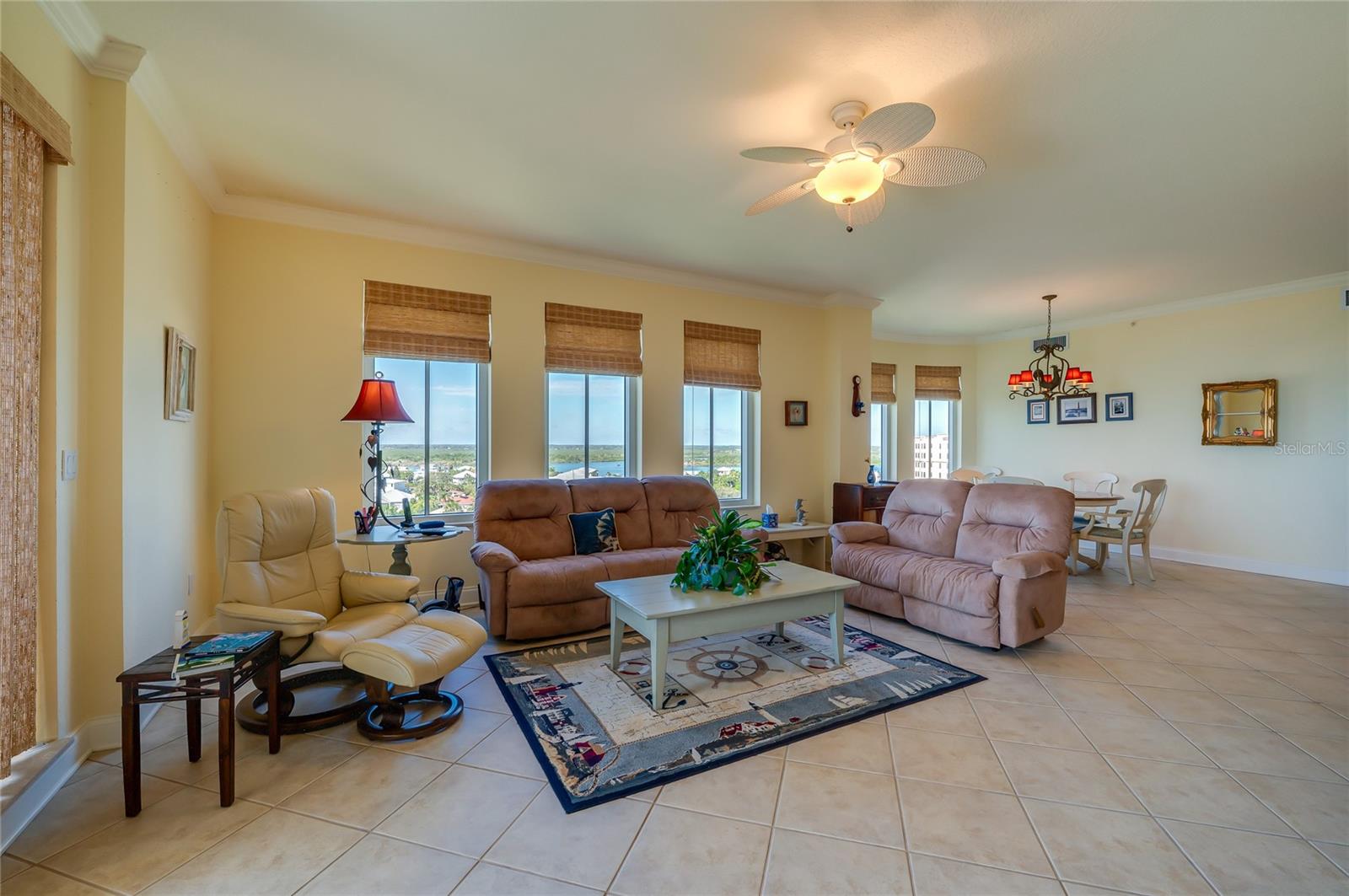 Image 14 of 60 For 250 Minorca Beach Way  906