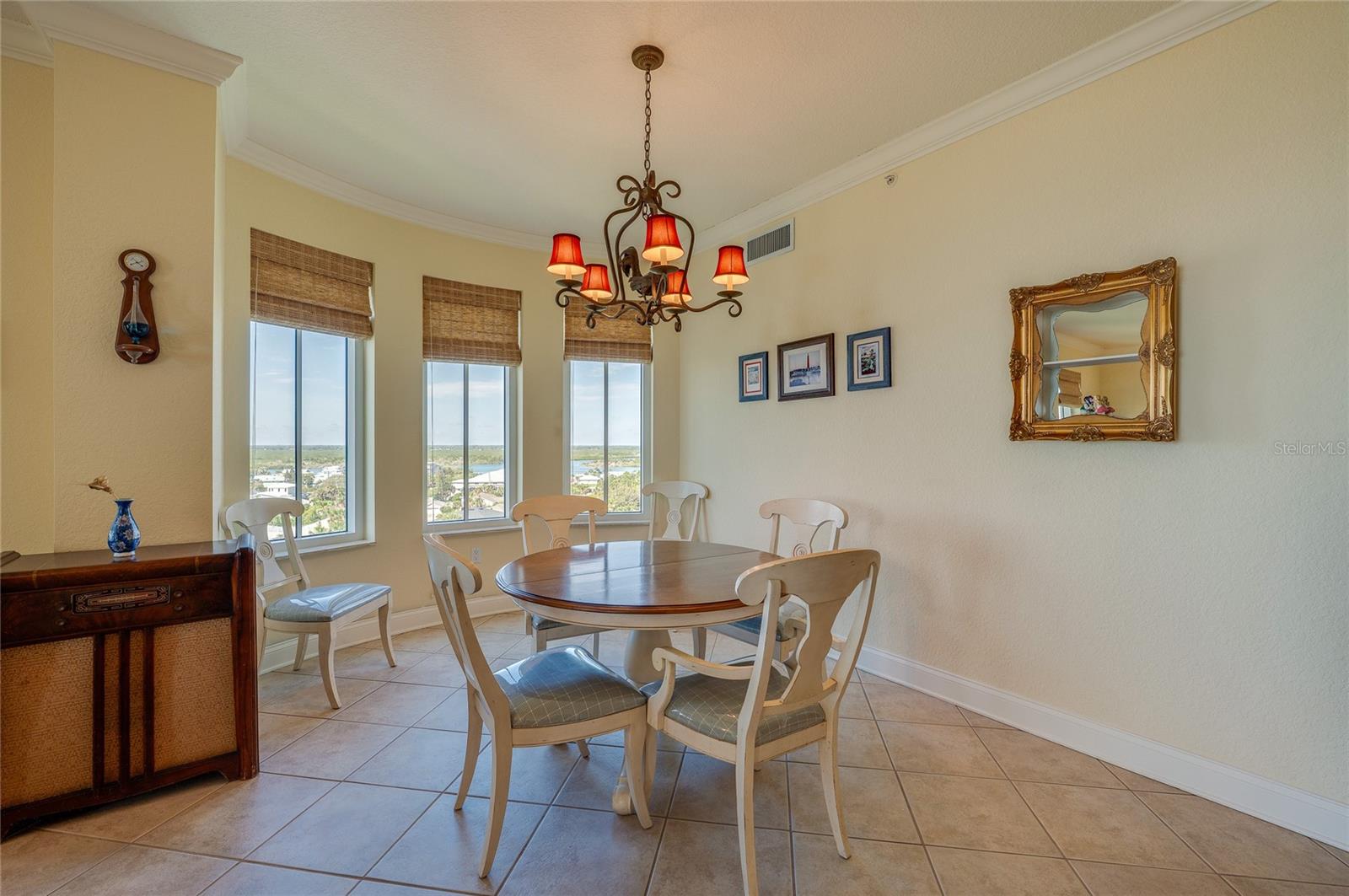 Image 16 of 60 For 250 Minorca Beach Way  906