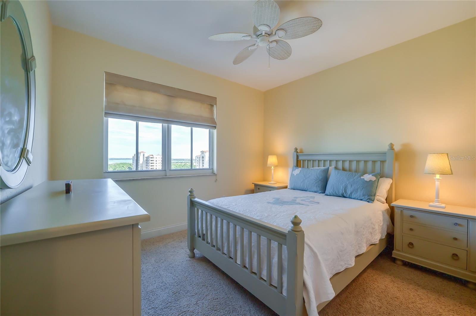 Image 17 of 60 For 250 Minorca Beach Way  906