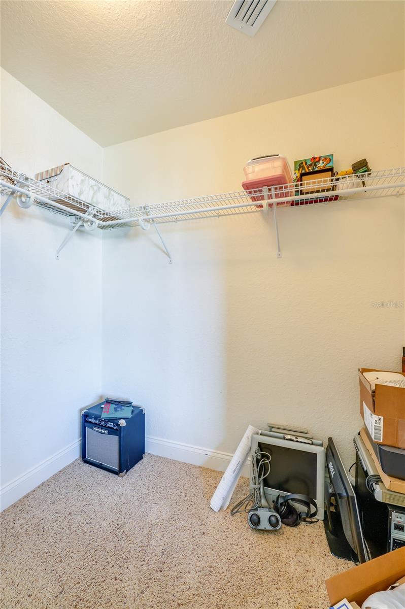 Image 18 of 60 For 250 Minorca Beach Way  906