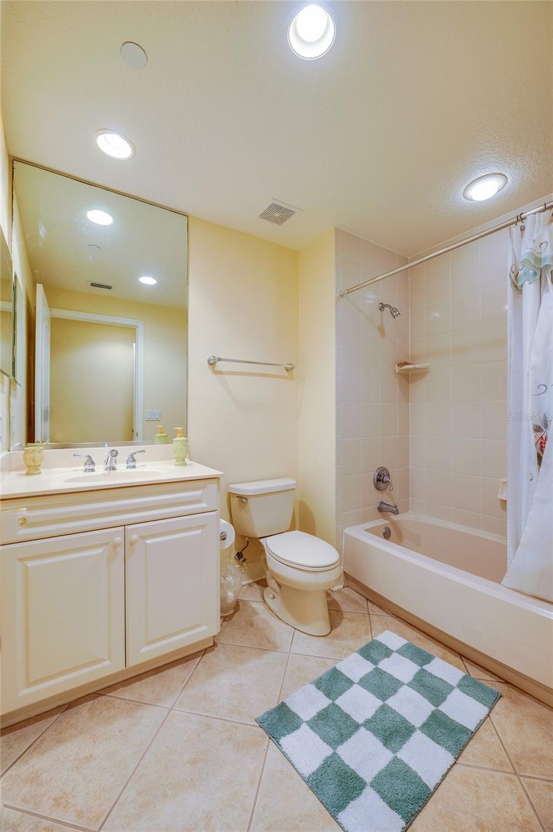Image 19 of 60 For 250 Minorca Beach Way  906