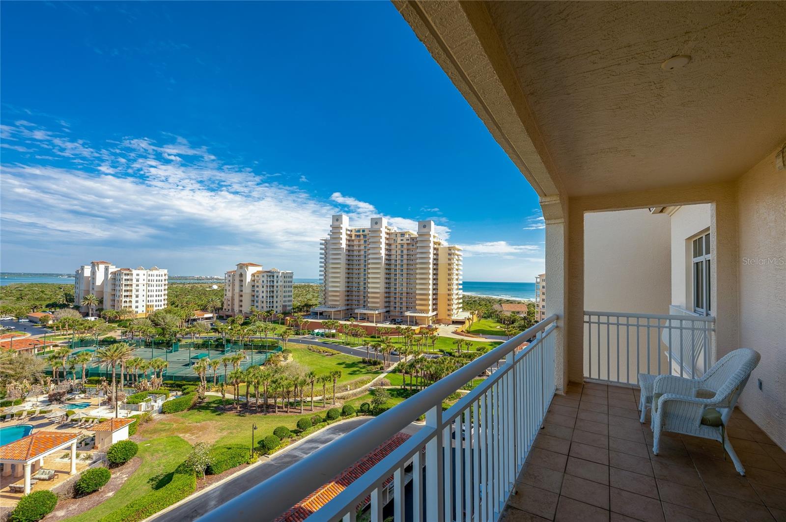 Image 2 of 60 For 250 Minorca Beach Way  906
