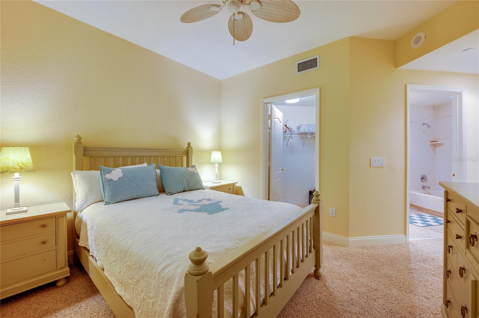 Image 20 of 60 For 250 Minorca Beach Way  906