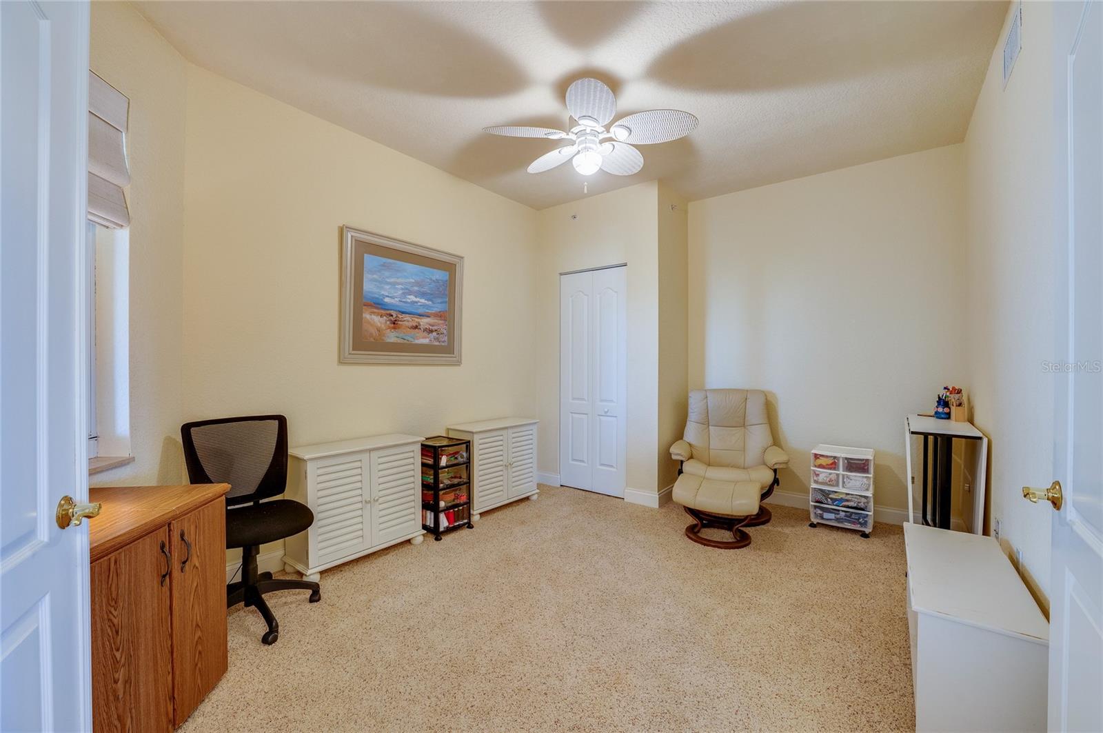 Image 21 of 60 For 250 Minorca Beach Way  906