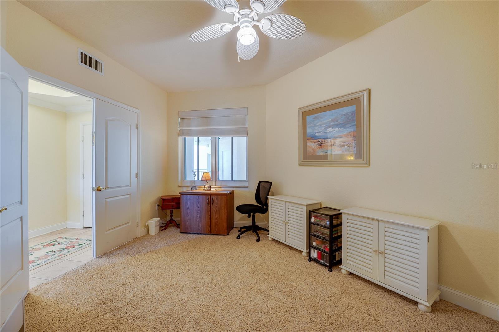 Image 22 of 60 For 250 Minorca Beach Way  906