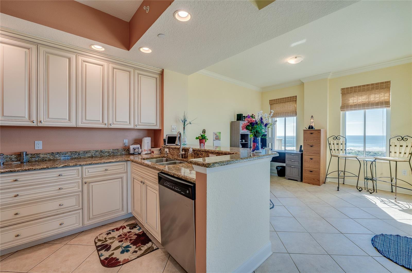 Image 23 of 60 For 250 Minorca Beach Way  906
