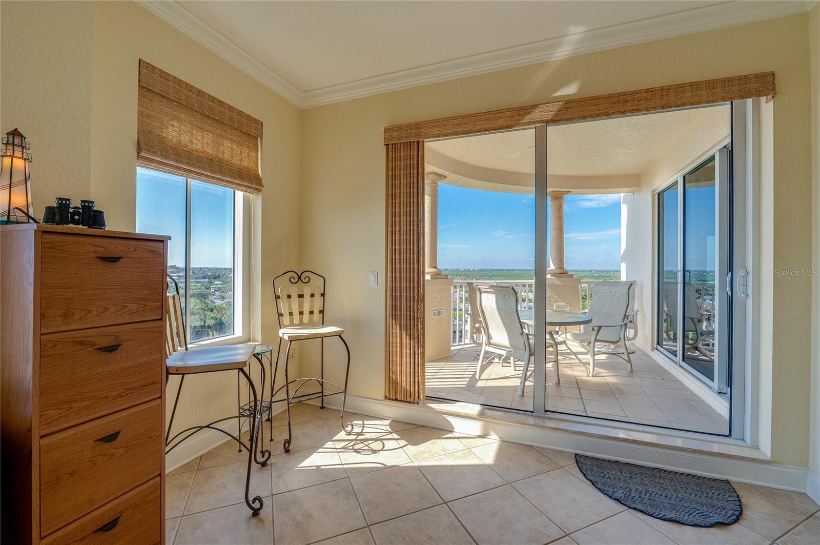 Image 24 of 60 For 250 Minorca Beach Way  906