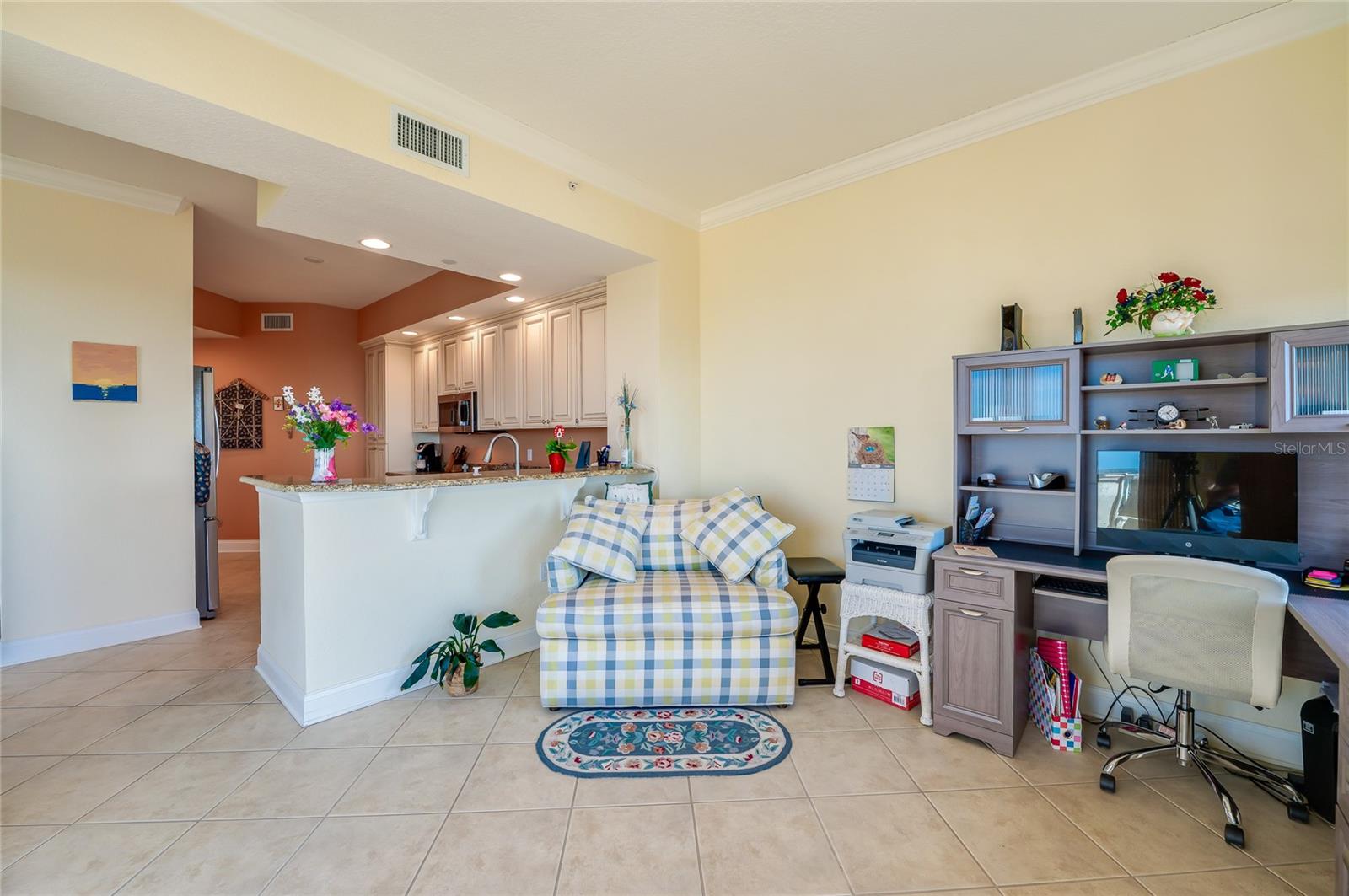 Image 25 of 60 For 250 Minorca Beach Way  906
