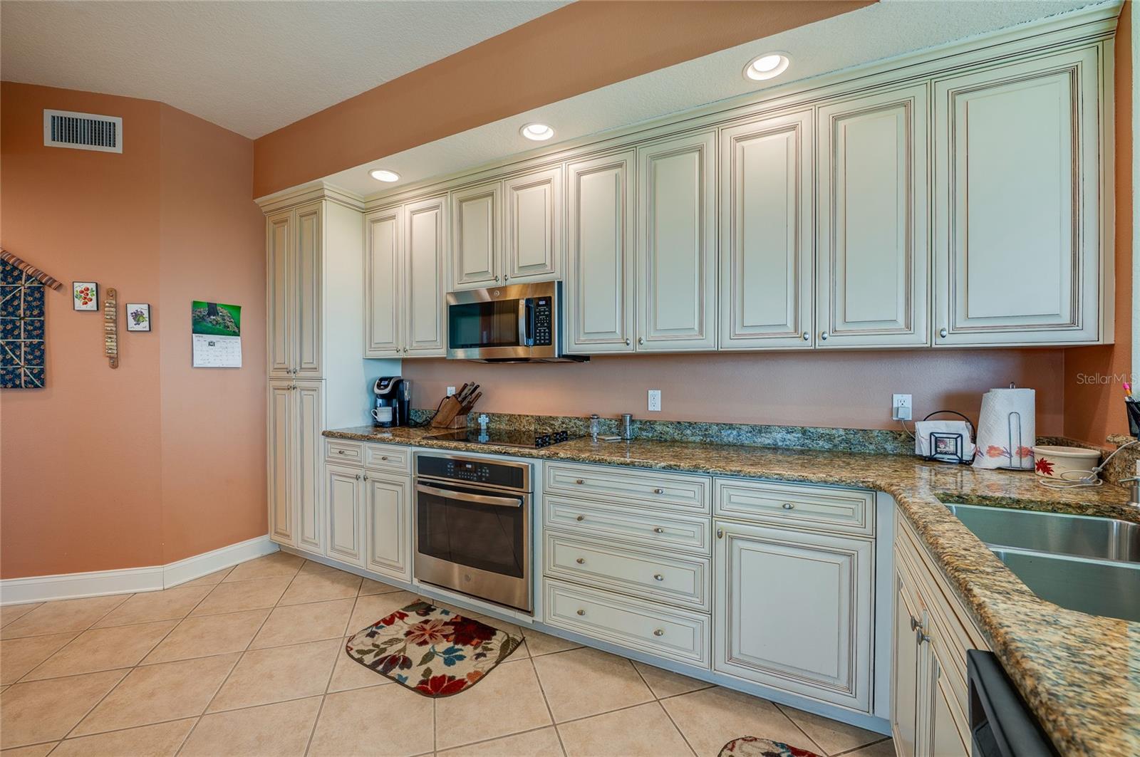 Image 26 of 60 For 250 Minorca Beach Way  906