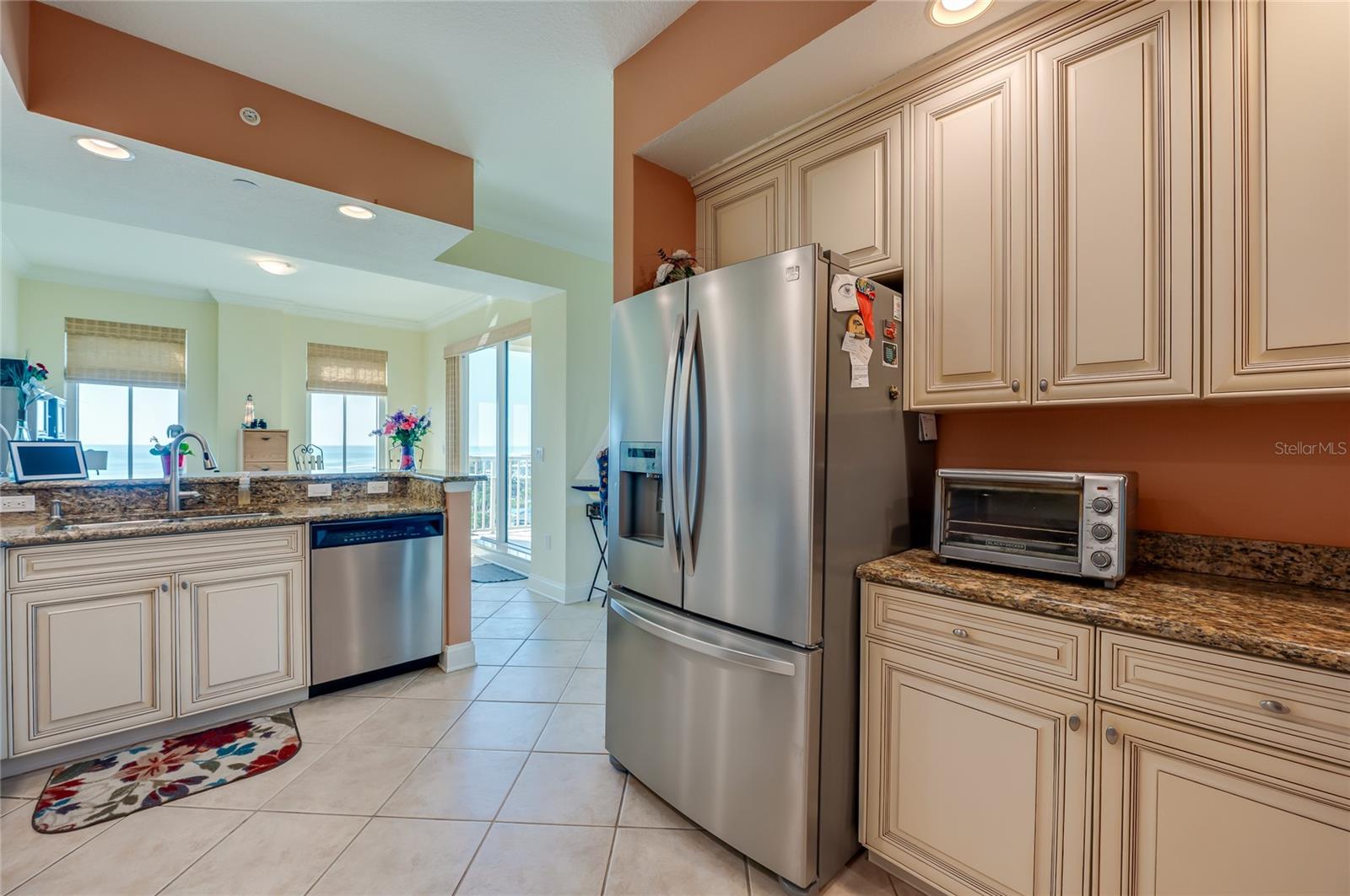 Image 27 of 60 For 250 Minorca Beach Way  906