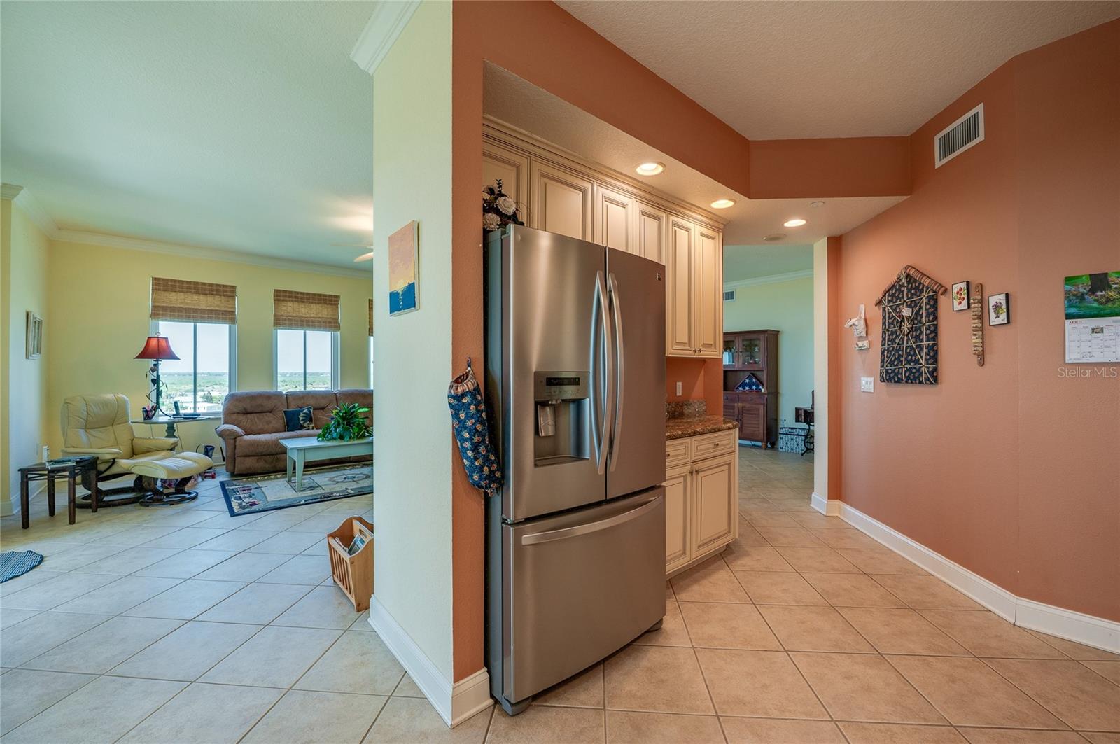 Image 28 of 60 For 250 Minorca Beach Way  906