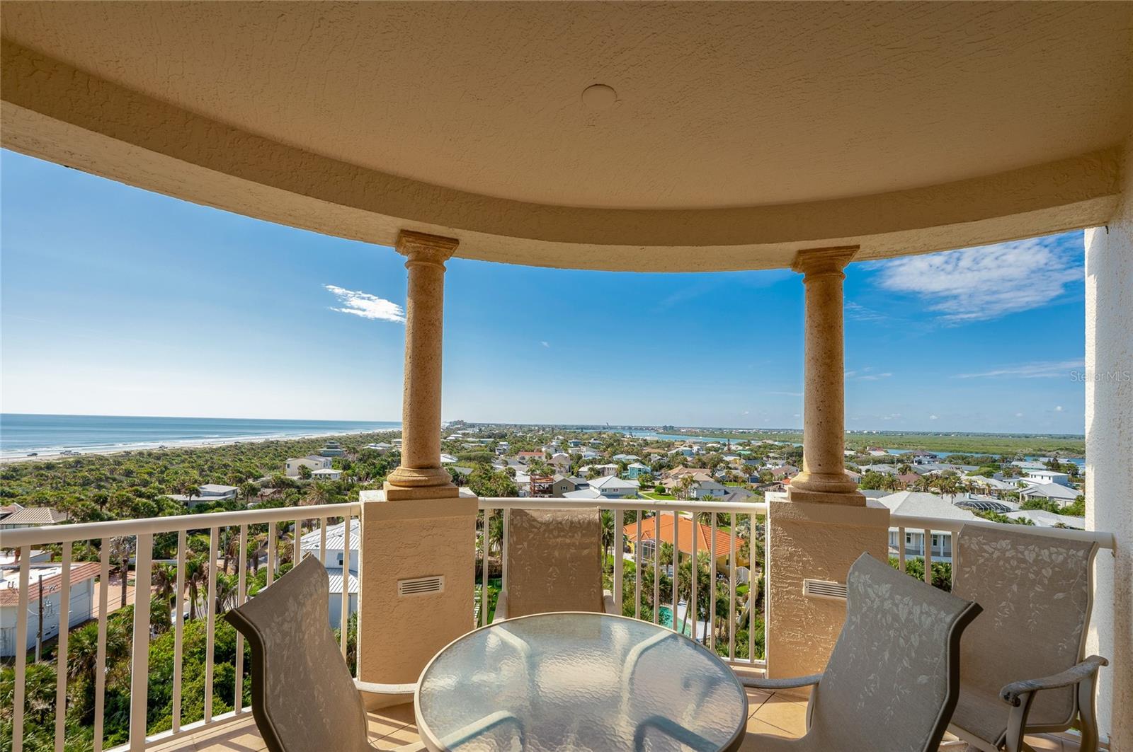 Image 29 of 60 For 250 Minorca Beach Way  906