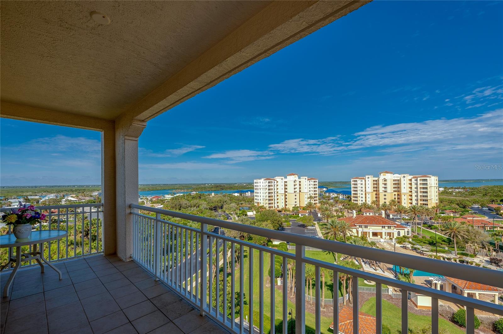 Image 3 of 60 For 250 Minorca Beach Way  906
