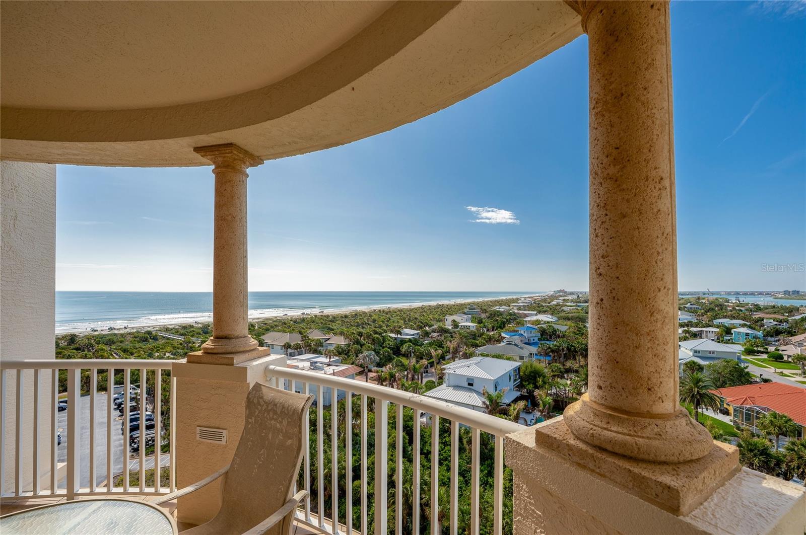 Image 30 of 60 For 250 Minorca Beach Way  906