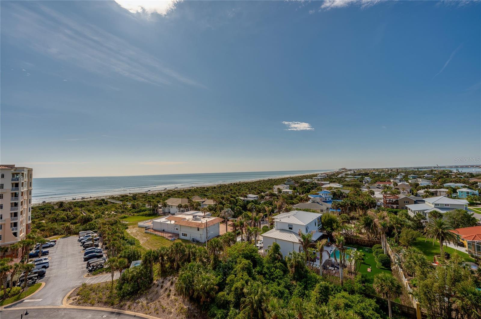 Image 31 of 60 For 250 Minorca Beach Way  906