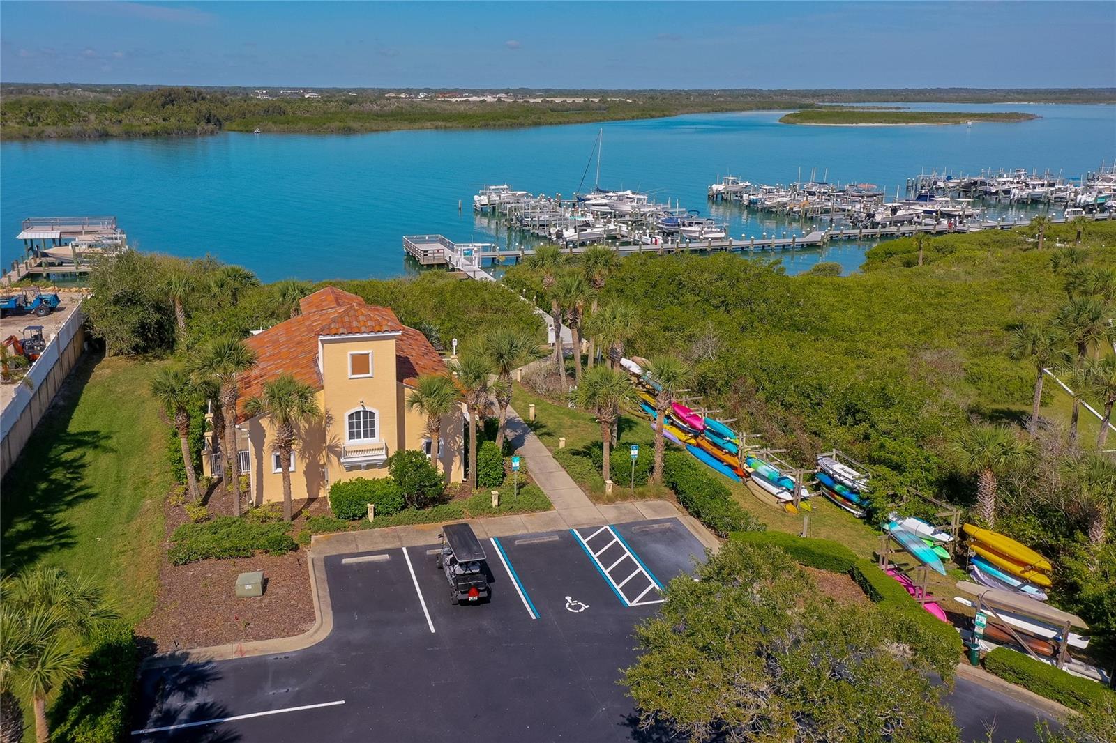 Image 33 of 60 For 250 Minorca Beach Way  906