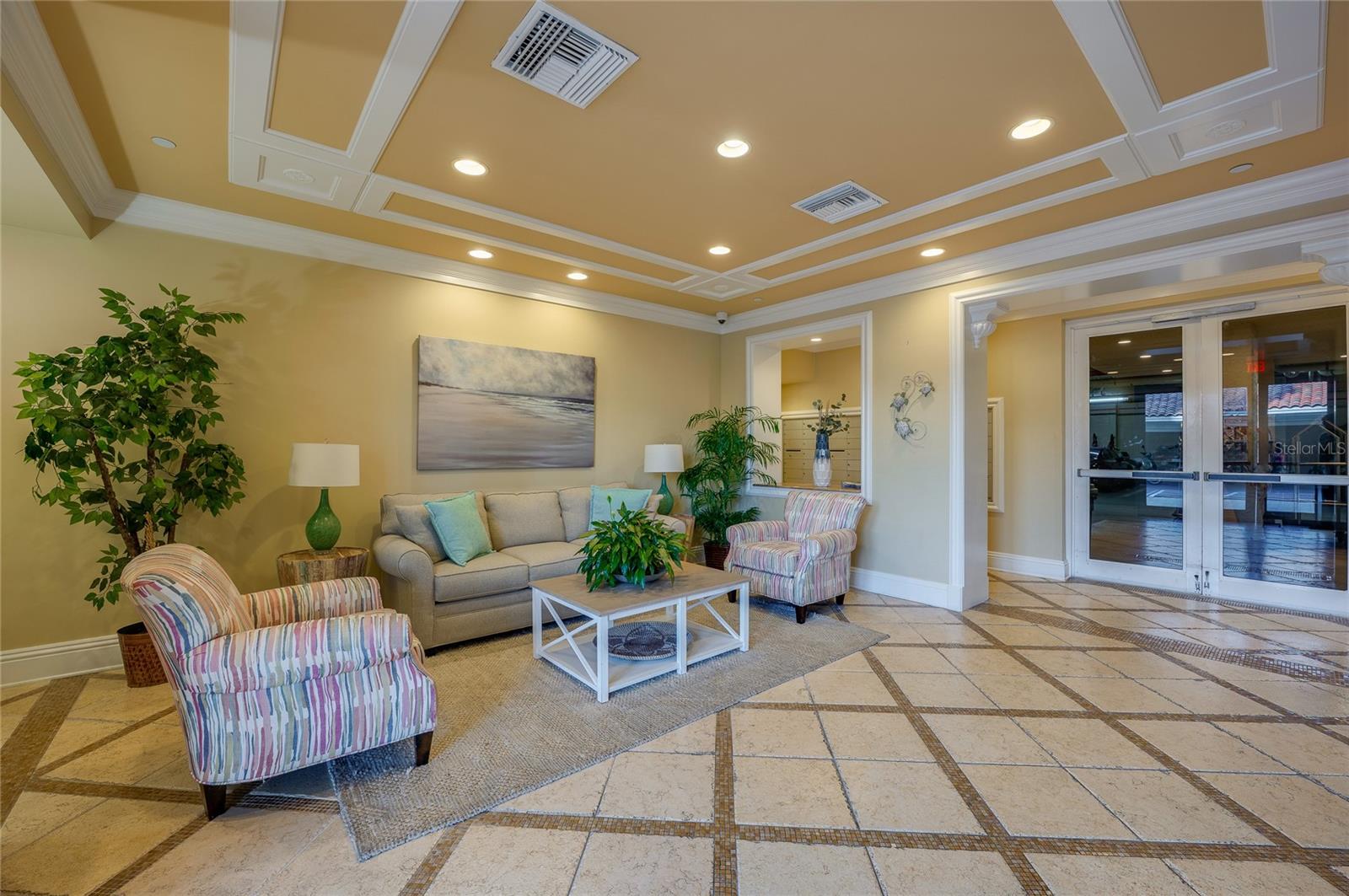 Image 38 of 60 For 250 Minorca Beach Way  906