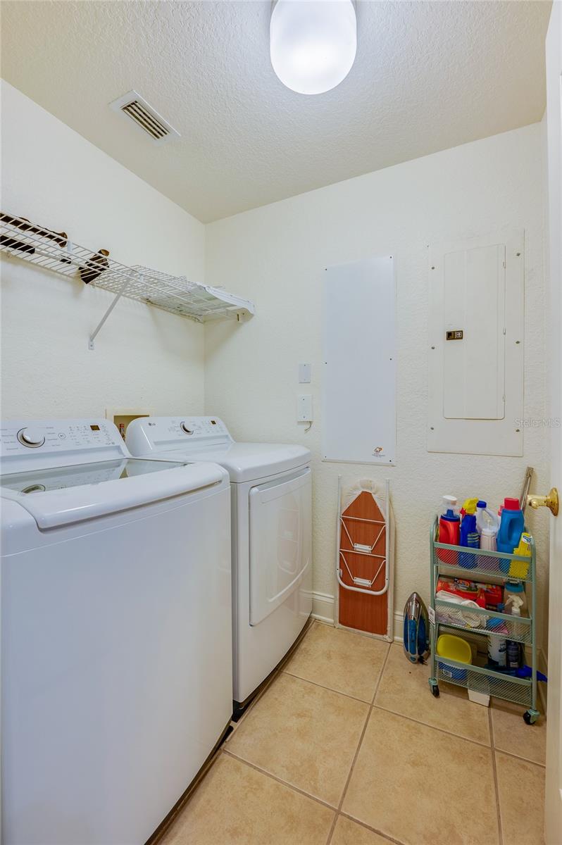 Image 39 of 60 For 250 Minorca Beach Way  906