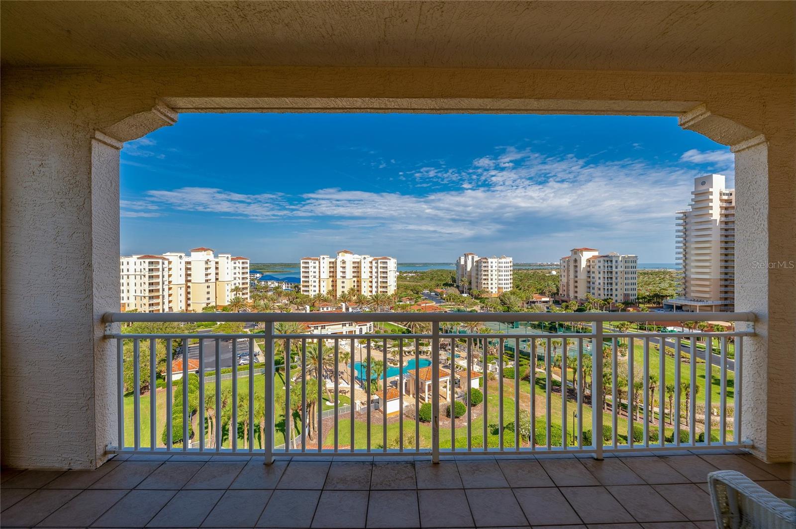 Image 4 of 60 For 250 Minorca Beach Way  906