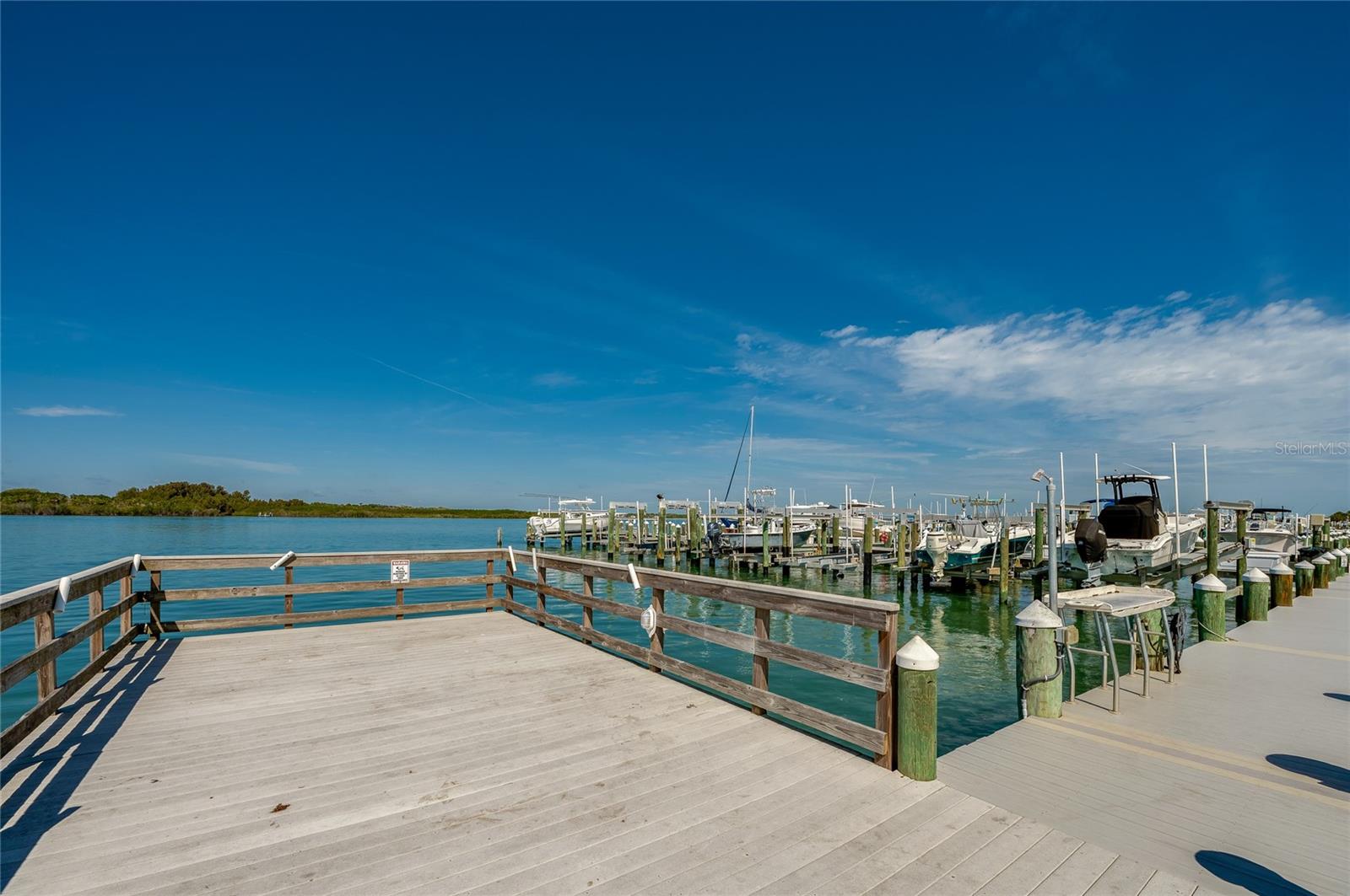 Image 40 of 60 For 250 Minorca Beach Way  906