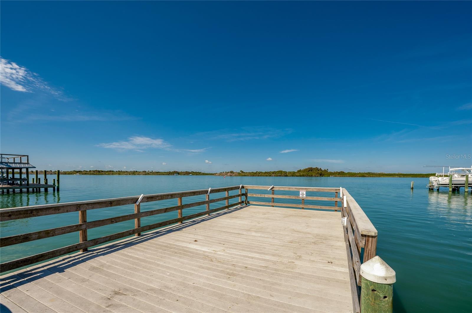 Image 41 of 60 For 250 Minorca Beach Way  906