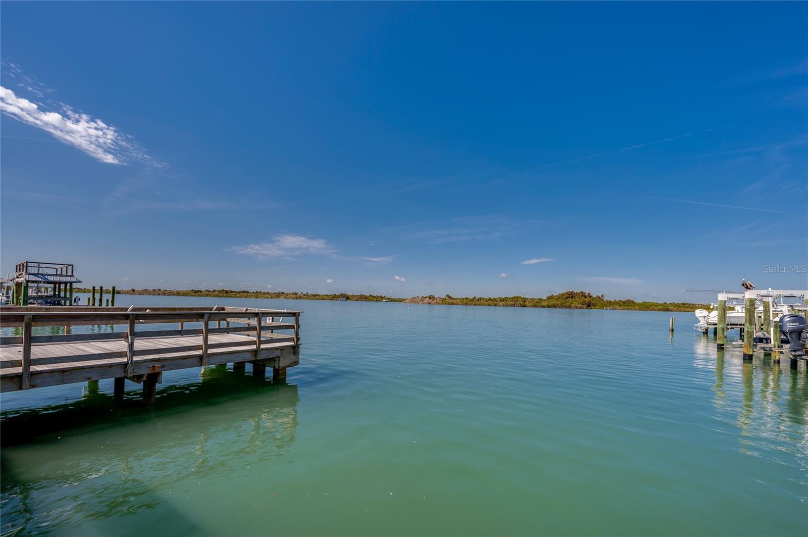 Image 42 of 60 For 250 Minorca Beach Way  906