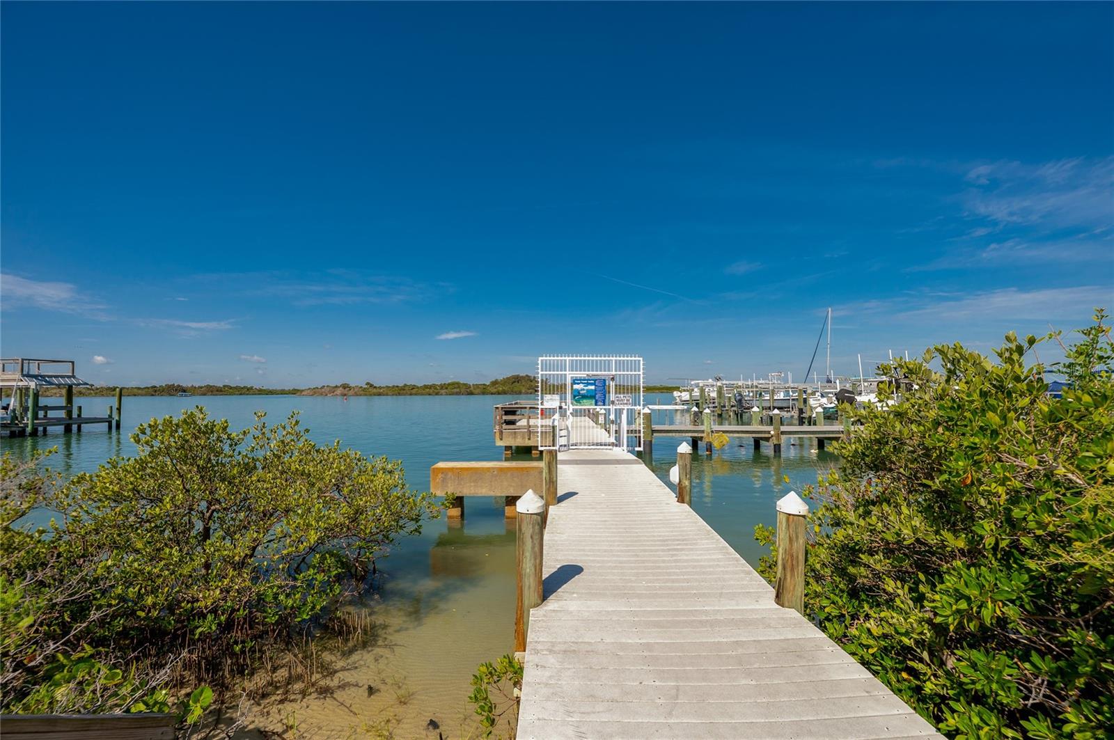 Image 43 of 60 For 250 Minorca Beach Way  906