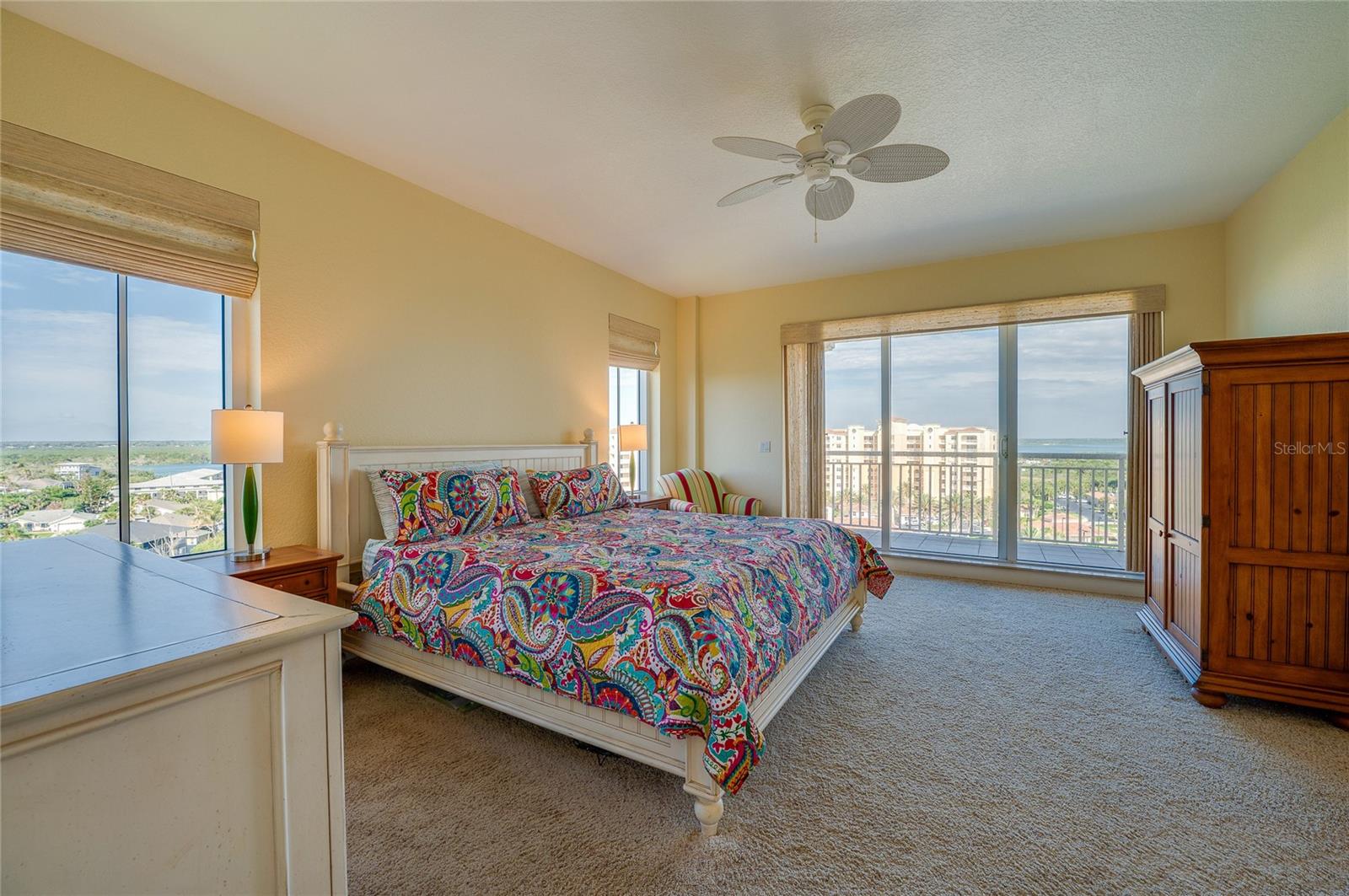 Image 5 of 60 For 250 Minorca Beach Way  906