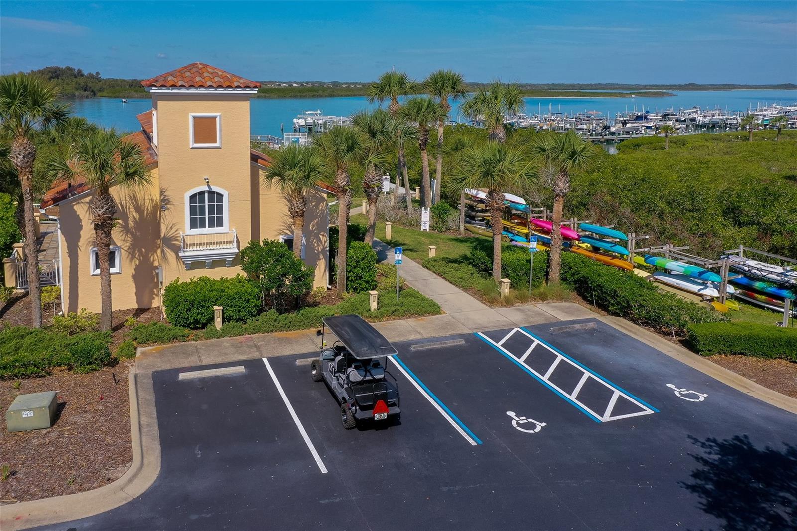 Image 60 of 60 For 250 Minorca Beach Way  906