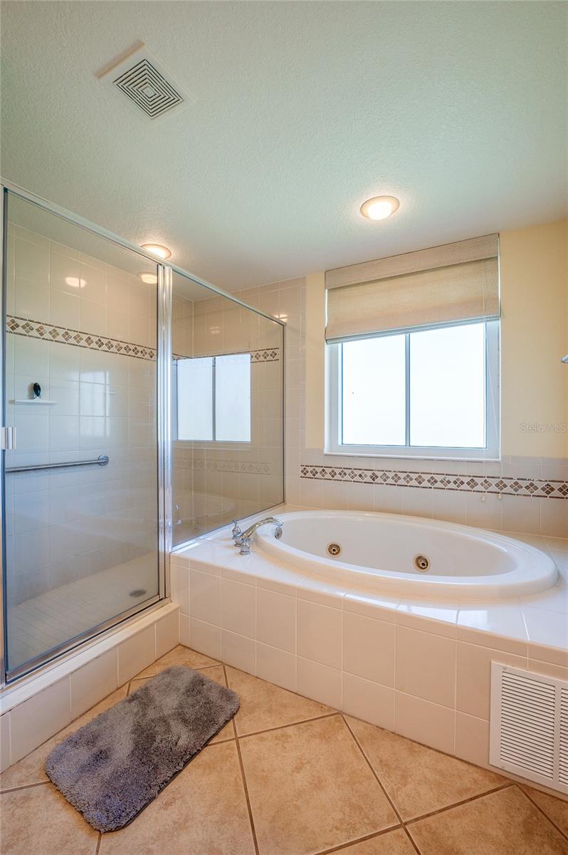 Image 8 of 60 For 250 Minorca Beach Way  906