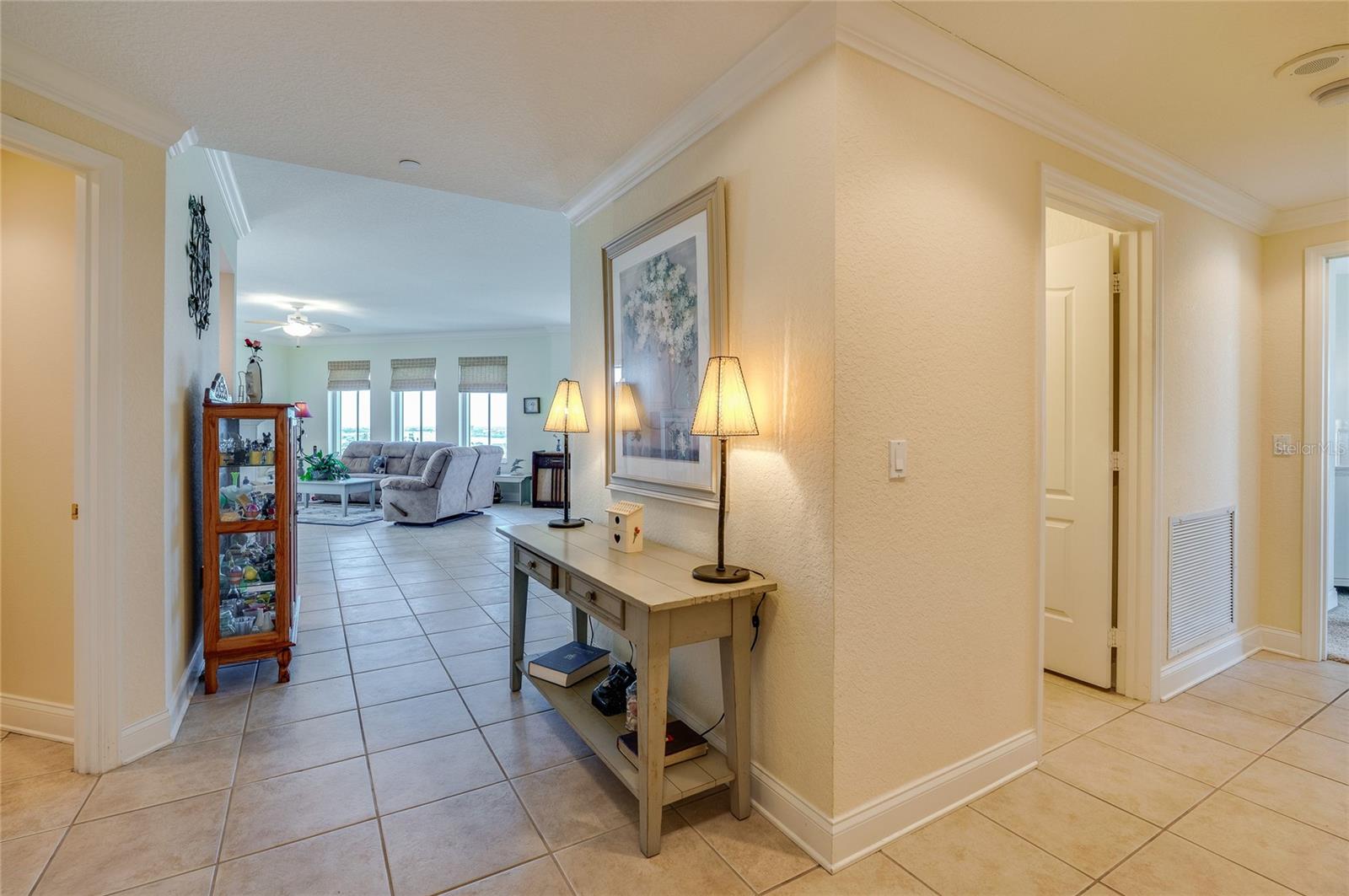 Image 9 of 60 For 250 Minorca Beach Way  906