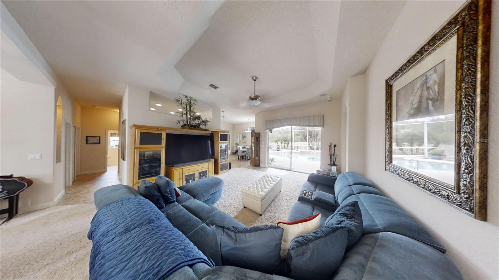 Image 10 of 60 For 3604 Maribella Drive