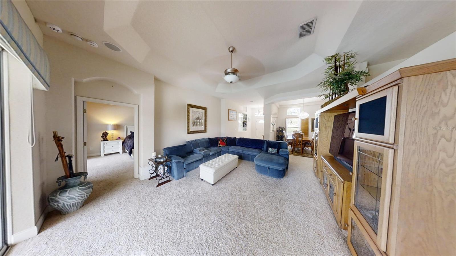 Image 11 of 60 For 3604 Maribella Drive