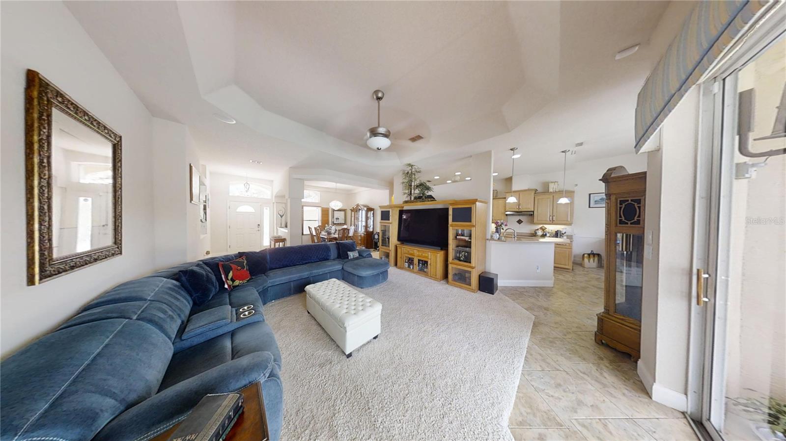 Image 12 of 60 For 3604 Maribella Drive