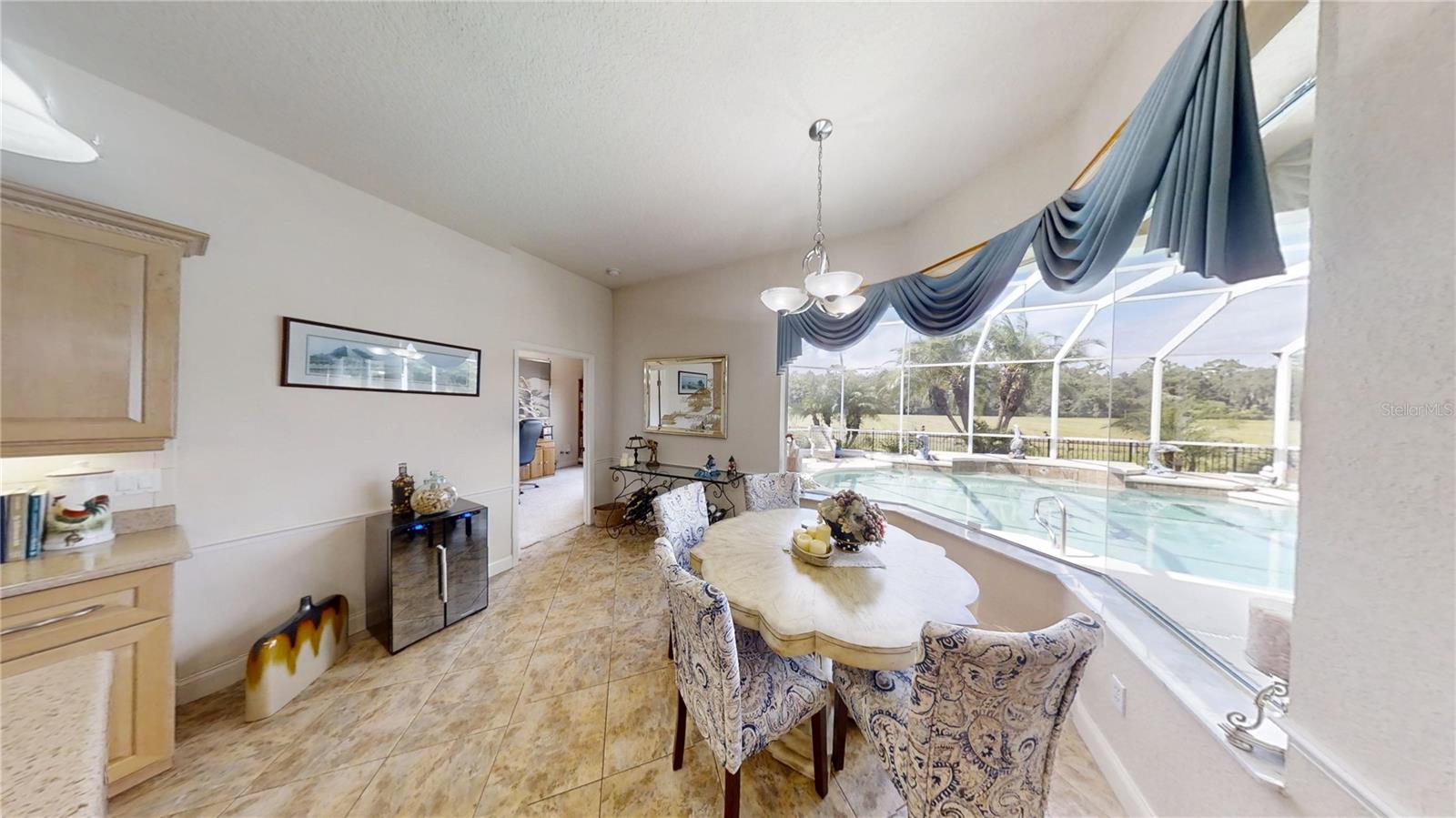 Image 13 of 60 For 3604 Maribella Drive
