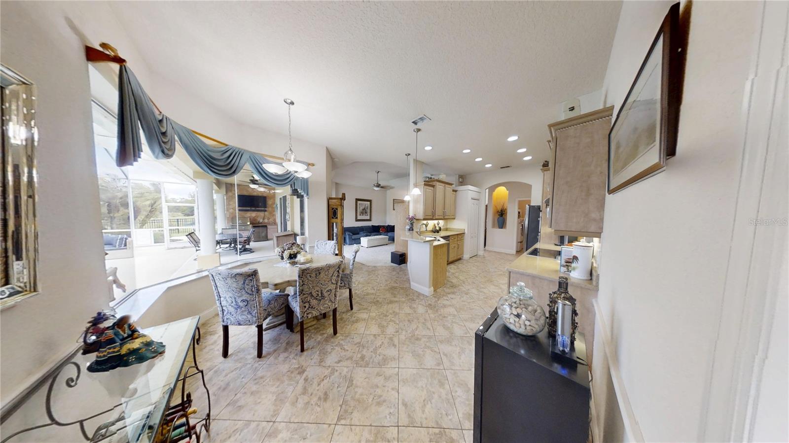 Image 15 of 60 For 3604 Maribella Drive